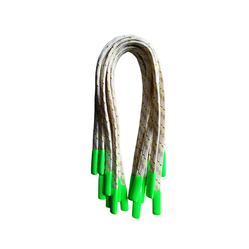 Rope End Sealant Hot Press Sealing Series 2
