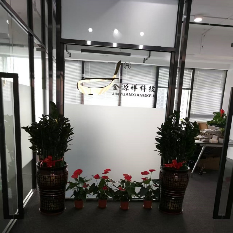 From Lost to Awakened: The Road to Regaining Rope Quality