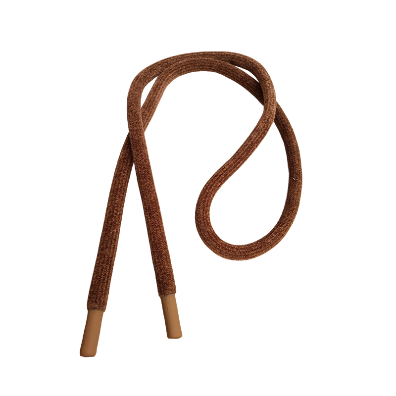 Rope End Sealant Hot Press Sealing Series 1